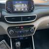 À vendre Hyundai Tucson 2019 thumb 2