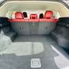 Mazda cx5 couro 2022 thumb 12