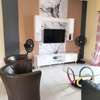 Appartement 2 chambres salon Fass thumb 3
