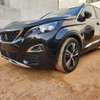 PEUGEOT 3008 2020 thumb 2