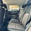 Mitsubishi Rvr 2019 super clean thumb 5