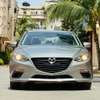 Mazda M3 2016 thumb 0
