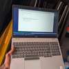 Dell 5510 / i5 et i7 10th / 16gb ram / SSD 256gb thumb 6