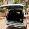 Toyota Land Cruiser 2024 thumb 14