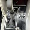 Mitsubishi Eclipse Cross thumb 5