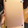 MacBook M1 Rose Gold 2020 - SSD 512/Ram16Go thumb 5