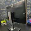 Moniteur Dell 24 pouces thumb 5