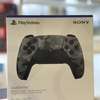 Manette ps5 thumb 4