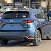 Mazda Cx5 GT année 2018 thumb 5