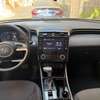 Venant Hyundai Tucson 2022 thumb 2