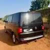 Vends Volkswagen Transporter T6 - Idéal Transport VIP thumb 1