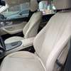 Mercedes classe e350 2021 thumb 1