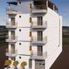 LTS est à votre service pour votre projet immobilier thumb 0