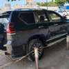 Toyota Prado T.S.L thumb 11