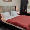 Appartement de luxe F4 Point E thumb 7