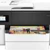 IMPRIMANTE HP OFFICE JET 7740 thumb 1