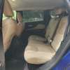 Jeep cherokee 2016 thumb 8