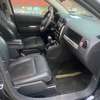 Jeep Compass 2017 thumb 3