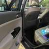 À Vendre KIA SPORTAGE SXTGDI thumb 13