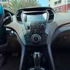 Location Hyundai Santafé Sport thumb 4