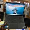 Lenovo ThinkPad T14 Gen 3 thumb 1