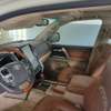 listing-6825649 thumb 3