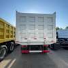 Sinotruck HOWO NX 6X4 thumb 4