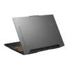 ASUS TUF A15 /16GO/1TO/RTX 4060 thumb 3