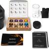 MACHINE A CAFE NESPRESSO DELONGHI VERTUO NOIR ENV90B thumb 1