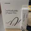 REMARKABLE PAPER PRO thumb 1