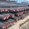 2000tonne fer a beton fe500 sois douane thumb 3