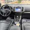 FORD EDGE SEL 2017 thumb 9