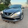 NISSAN SENTRA SV thumb 3