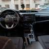 Toyota Hilux – Location Longue Durée thumb 1