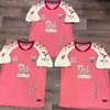 Maillots de football version players thumb 12