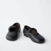 Chaussures Enfants Confortables thumb 1