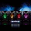 MINI CHAINE SONY HCDSHAKEX10ME4 SSSHAKEX10PME4 thumb 2