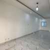 APPARTEMENT F4 A LOUER SIPRES 1 thumb 4