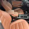 Kia Sorento 2019 Diesel thumb 6