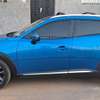 Mazda cx-3 Gt  2016 thumb 2
