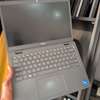 Dell 5430 i7 12th / 512gb / 16gb ram thumb 3
