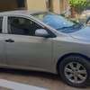 VENTE DE VOITURE thumb 2