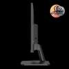 ECRAN ORDINATEUR HISENSE 24N3Q thumb 1