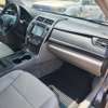 Toyota camry Hybride venant USA 2016 thumb 10