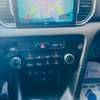 Kia sportage   Année 2016 thumb 3