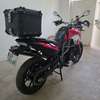 2016 BMW F700gs thumb 13