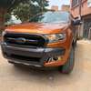 FORD RANGER WILDTRAK 2017 thumb 2
