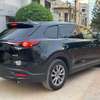 MAZDA CX9 thumb 5
