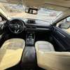 Mazda CX-5 2018 SUV  GT thumb 7