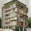 APPARTEMENTS F3 MEUBLÉS À VENDRE À OUEST FOIRE thumb 1